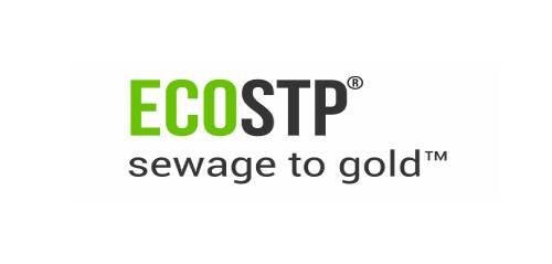 ECOSTP