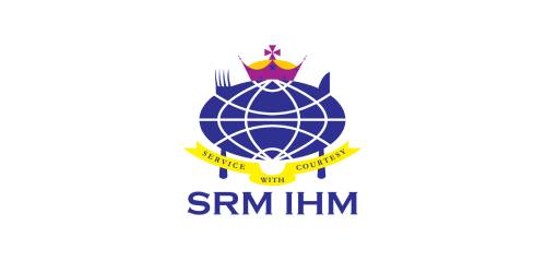 SRM