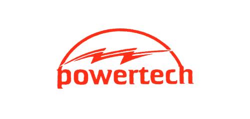 powertech