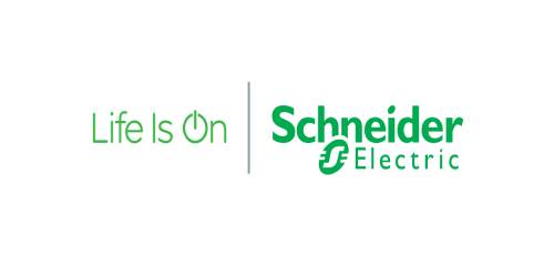 schneider