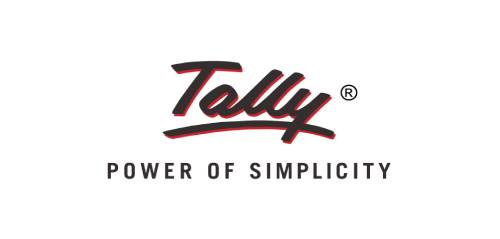 tally