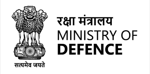 Ministry of Defence (1)