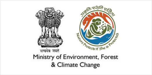 Ministry of Environment and Climate Change (1)