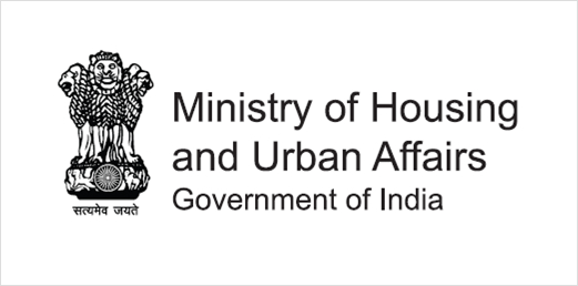 Ministry of Urban Affairs